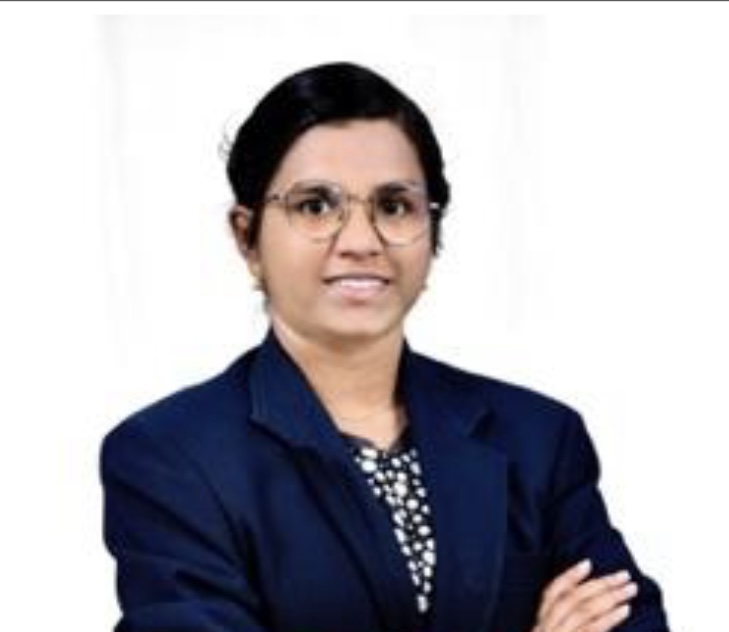Sujitha Thanga Selvi